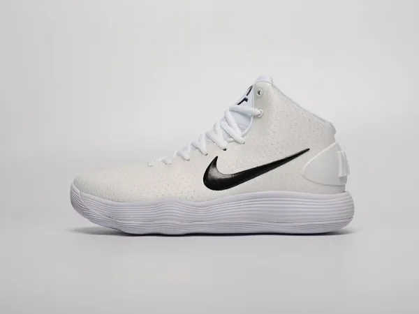 Кроссовки Nike Hyperdunk 2017 - 40357