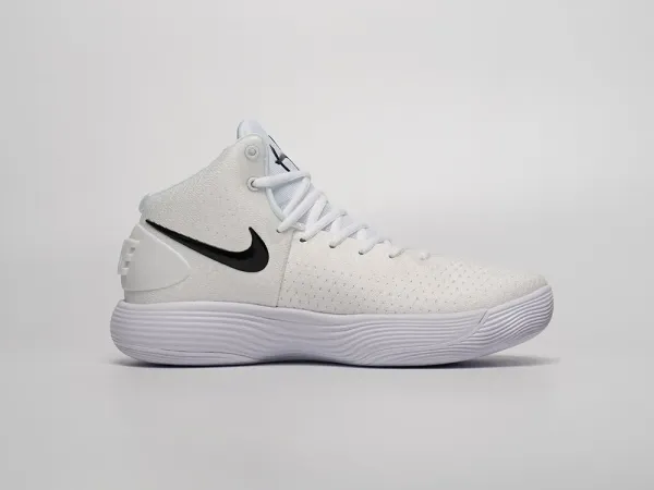 Кроссовки Nike Hyperdunk 2017 - 40357