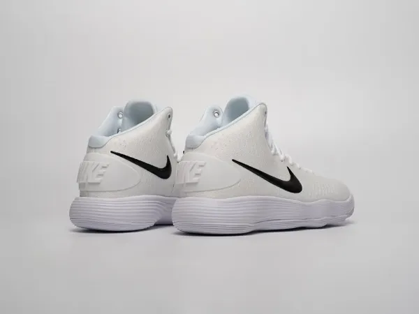Кроссовки Nike Hyperdunk 2017 - 40357