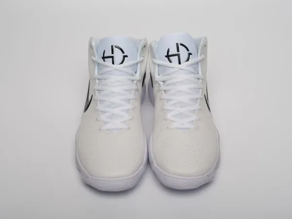 Кроссовки Nike Hyperdunk 2017 - 40357