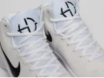 Кроссовки Nike Hyperdunk 2017 - 40357