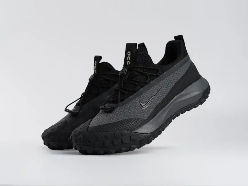 Кроссовки Nike ACG Mountain Fly Low - 44146