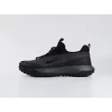 Кроссовки Nike ACG Mountain Fly Low - 44146