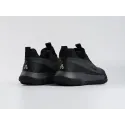 Кроссовки Nike ACG Mountain Fly Low - 44146