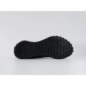 Кроссовки Nike ACG Mountain Fly Low - 44146
