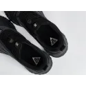Кроссовки Nike ACG Mountain Fly Low - 44146