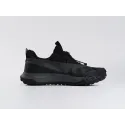 Кроссовки Nike ACG Mountain Fly Low - 44146