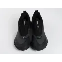 Кроссовки Nike ACG Mountain Fly Low - 44146