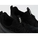 Кроссовки Nike ACG Mountain Fly Low - 44146