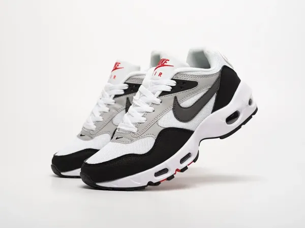 Кроссовки Nike Air Max - 41938