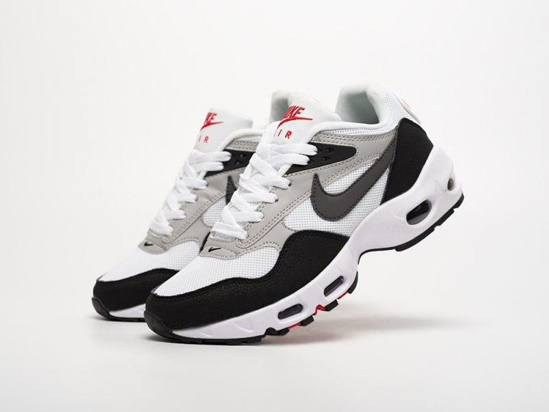 Кроссовки Nike Air Max - 41938