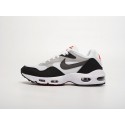 Кроссовки Nike Air Max - 41938