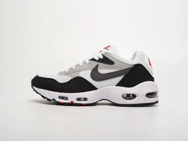 Кроссовки Nike Air Max - 41938