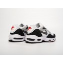 Кроссовки Nike Air Max - 41938