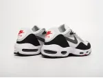 Кроссовки Nike Air Max - 41938