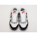 Кроссовки Nike Air Max - 41938