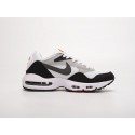 Кроссовки Nike Air Max - 41938