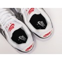 Кроссовки Nike Air Max - 41938