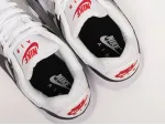 Кроссовки Nike Air Max - 41938