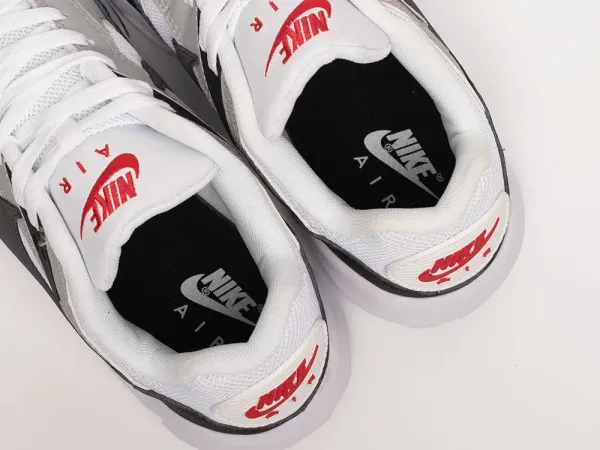 Кроссовки Nike Air Max - 41938