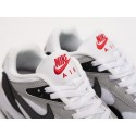 Кроссовки Nike Air Max - 41938