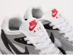 Кроссовки Nike Air Max - 41938