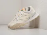 Кроссовки New Balance XC-72 - 30037