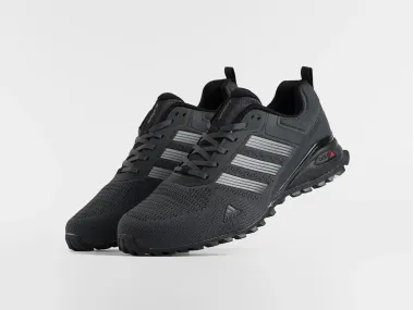 Кроссовки Adidas Marathon - 47176