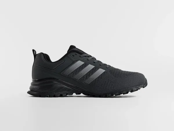 Кроссовки Adidas Marathon - 47176