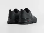 Кроссовки Adidas Marathon - 47176