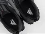 Кроссовки Adidas Marathon - 47176
