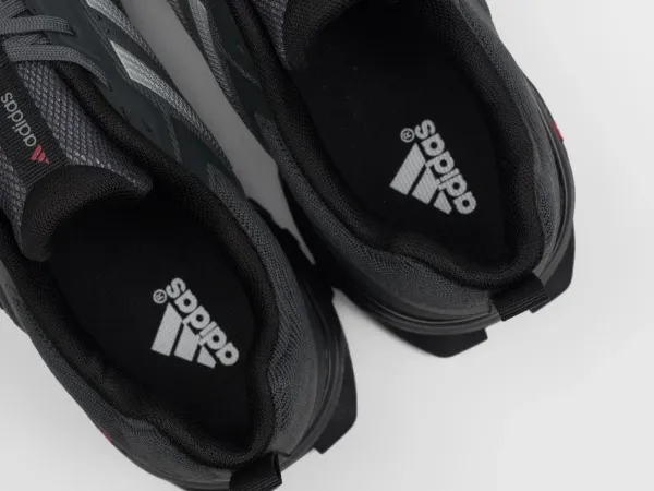 Кроссовки Adidas Marathon - 47176
