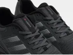 Кроссовки Adidas Marathon - 47176