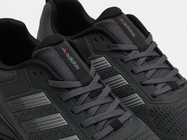 Кроссовки Adidas Marathon - 47176