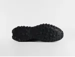 Кроссовки Adidas Marathon - 47176