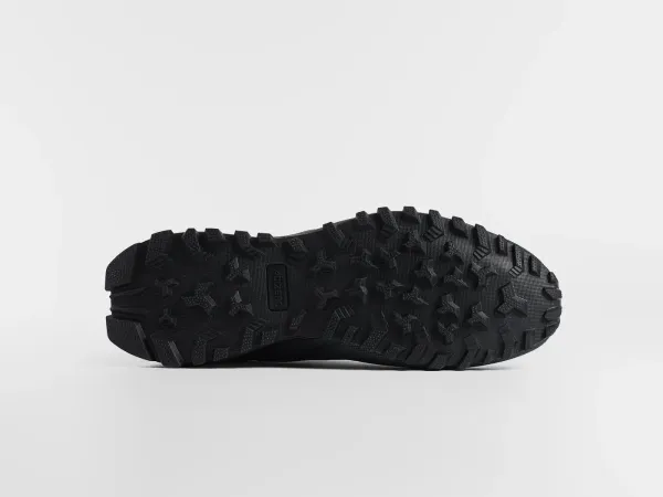 Кроссовки Adidas Marathon - 47176