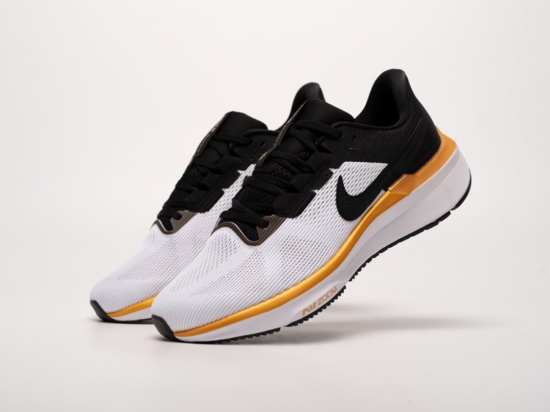 Кроссовки Nike Air Zoom Structure 25 - 42813