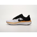 Кроссовки Nike Air Zoom Structure 25 - 42813