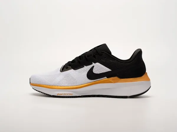 Кроссовки Nike Air Zoom Structure 25 - 42813