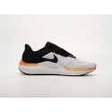Кроссовки Nike Air Zoom Structure 25 - 42813