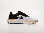 Кроссовки Nike Air Zoom Structure 25 - 42813