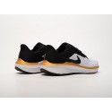 Кроссовки Nike Air Zoom Structure 25 - 42813
