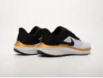 Кроссовки Nike Air Zoom Structure 25 - 42813