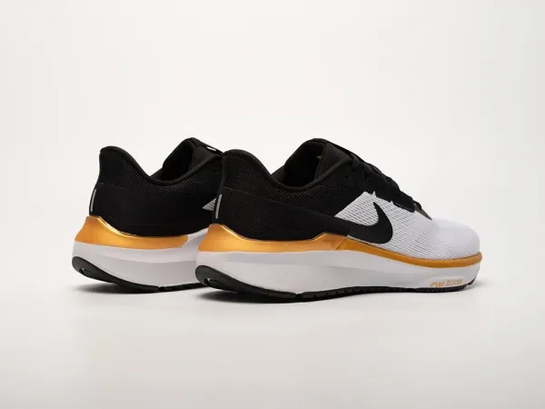 Кроссовки Nike Air Zoom Structure 25 - 42813