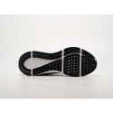 Кроссовки Nike Air Zoom Structure 25 - 42813