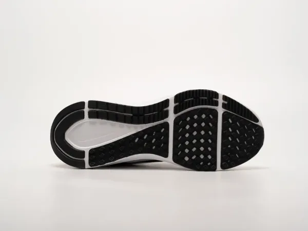 Кроссовки Nike Air Zoom Structure 25 - 42813