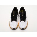Кроссовки Nike Air Zoom Structure 25 - 42813