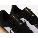 Кроссовки Nike Air Zoom Structure 25 - 42813