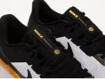 Кроссовки Nike Air Zoom Structure 25 - 42813
