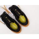 Кроссовки Nike Air Zoom Structure 25 - 42813